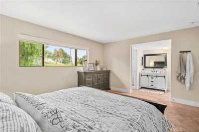 Home For Sale in Corona, California