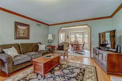 Home For Sale in Springboro, Ohio