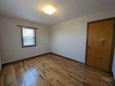 Home For Sale in La Junta, Colorado
