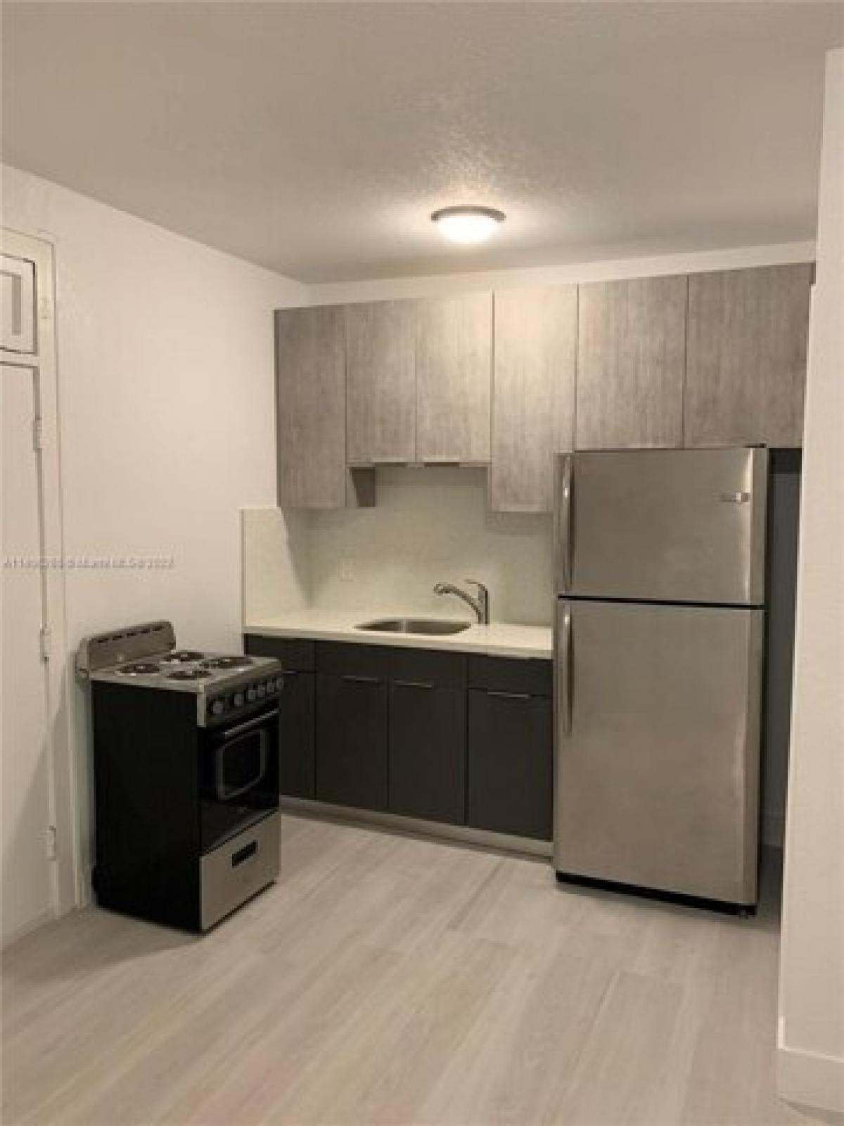 Picture of Apartment For Rent in Coral Gables, Florida, United States
