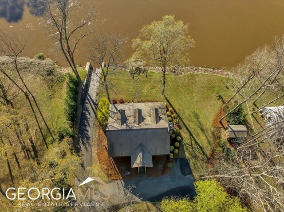 Picture of Home For Sale in Juliette, Georgia, United States