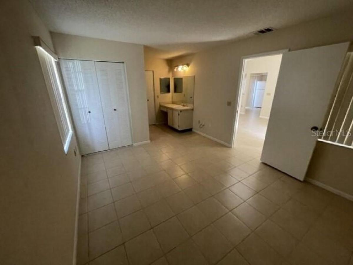 Picture of Home For Rent in Port Charlotte, Florida, United States
