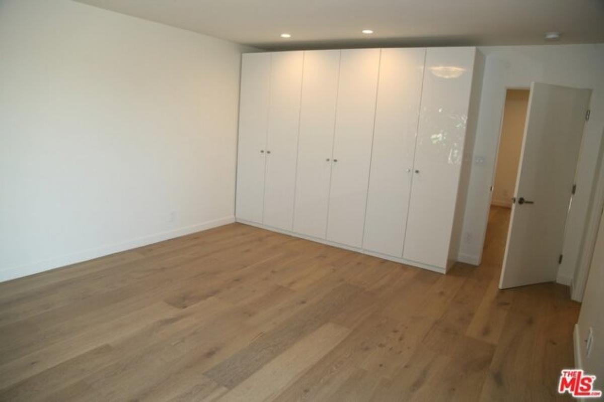 Picture of Home For Rent in Sherman Oaks, California, United States