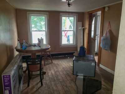 Home For Sale in Phillips, Maine
