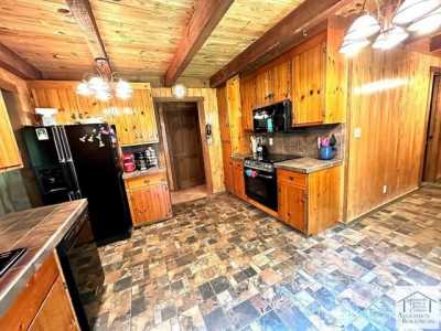 Home For Sale in Bassett, Virginia