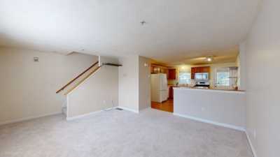 Home For Sale in Lowell, Massachusetts
