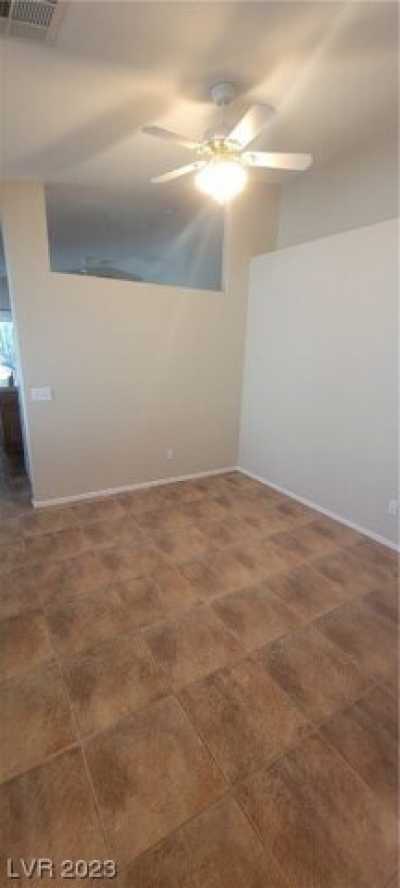 Home For Rent in Las Vegas, Nevada
