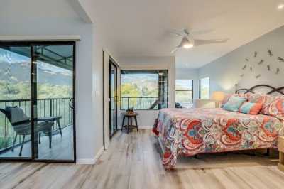 Home For Rent in Tucson, Arizona