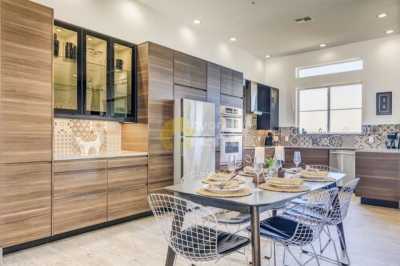 Home For Rent in Scottsdale, Arizona