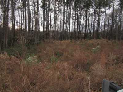 Residential Land For Sale in Raleigh, North Carolina