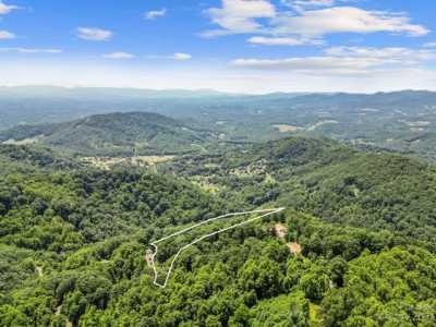 Residential Land For Sale in Madison, North Carolina
