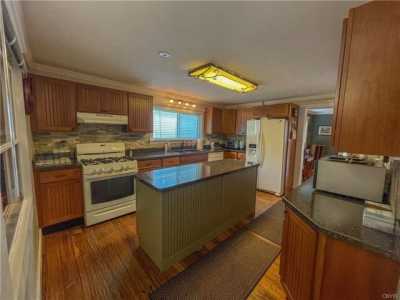 Home For Sale in Auburn, New York