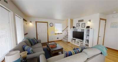Home For Rent in Pacific Beach, Washington