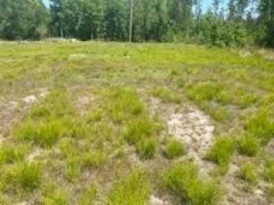 Residential Land For Sale in Summerville, South Carolina