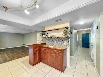 Home For Sale in Lutz, Florida