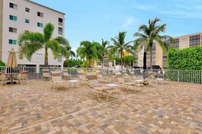 Home For Rent in Fort Myers Beach, Florida