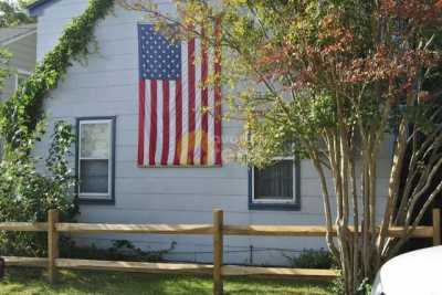 Home For Rent in Cape May, New Jersey