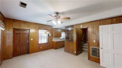 Home For Sale in Conyers, Georgia