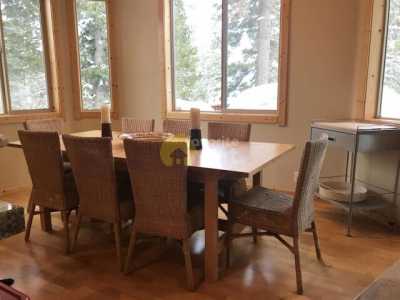 Home For Rent in Truckee, California