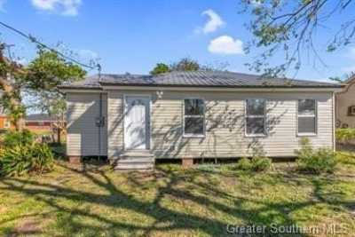 Home For Sale in Lake Charles, Louisiana