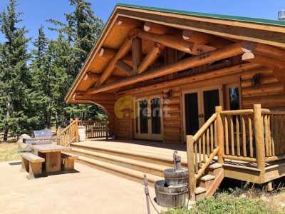 Home For Rent in Cle Elum, Washington