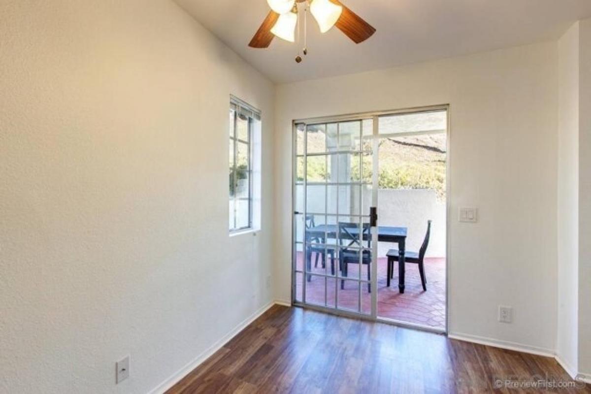 Picture of Home For Rent in Chula Vista, California, United States