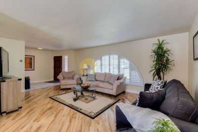 Home For Rent in Tempe, Arizona