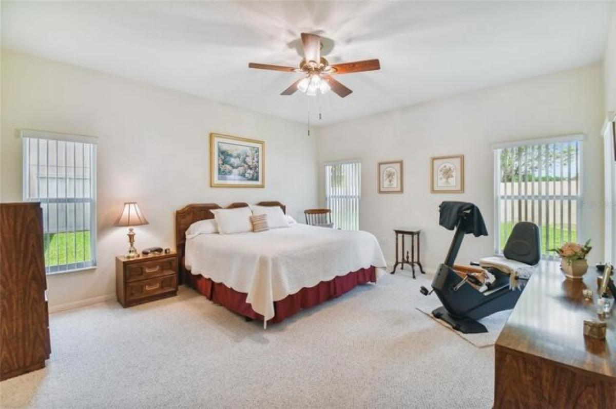 Picture of Home For Sale in Land O Lakes, Florida, United States