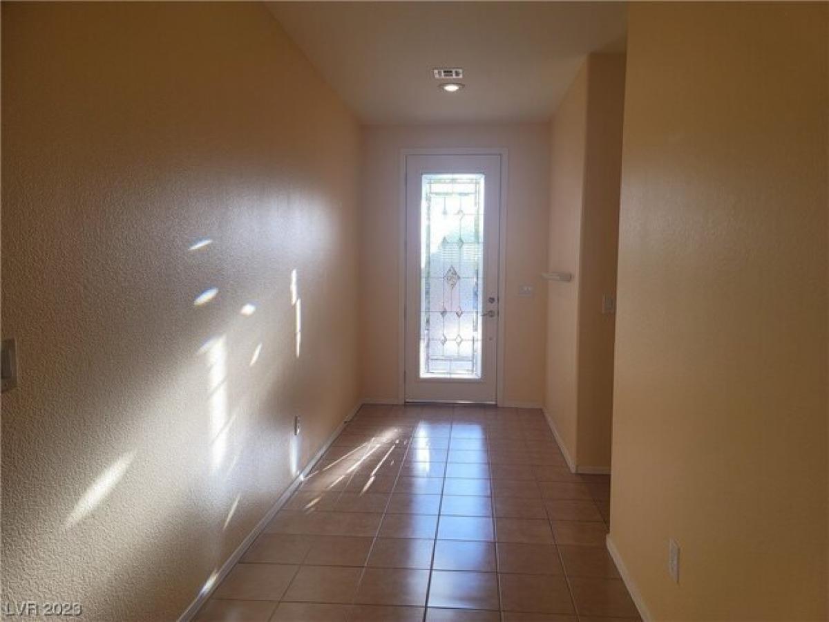 Picture of Home For Rent in Henderson, Nevada, United States