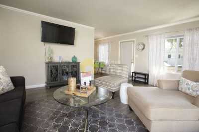 Home For Rent in San Diego, California
