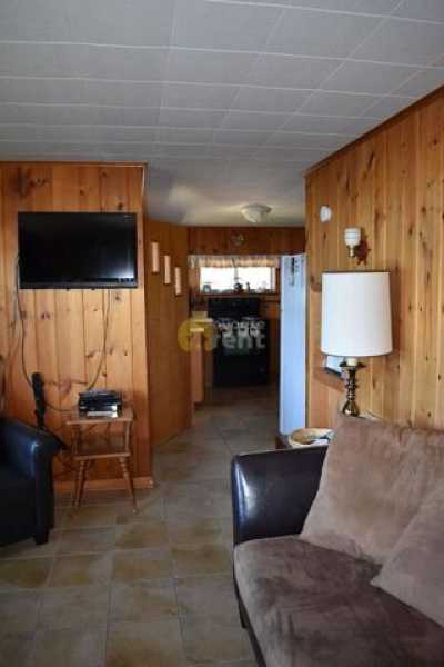 Home For Rent in Dundee, New York