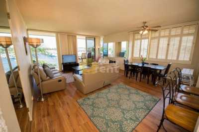 Home For Rent in San Diego, California