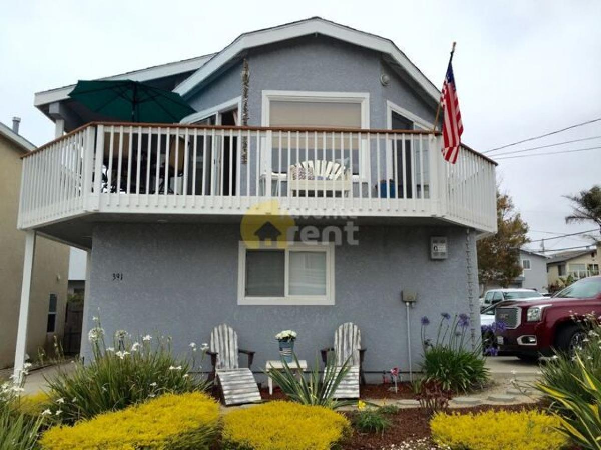 Picture of Home For Rent in Morro Bay, California, United States