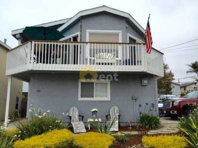 Home For Rent in Morro Bay, California