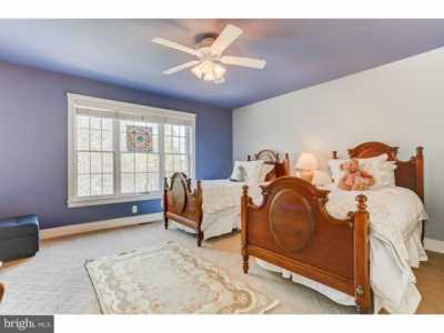 Home For Sale in Chadds Ford, Pennsylvania