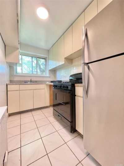 Apartment For Rent in Forest Hills, New York