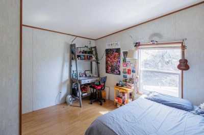 Home For Sale in Elk, Washington