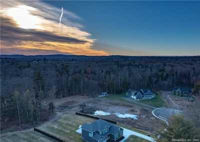 Residential Land For Sale in Suffield, Connecticut