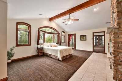 Home For Sale in Lake Geneva, Wisconsin
