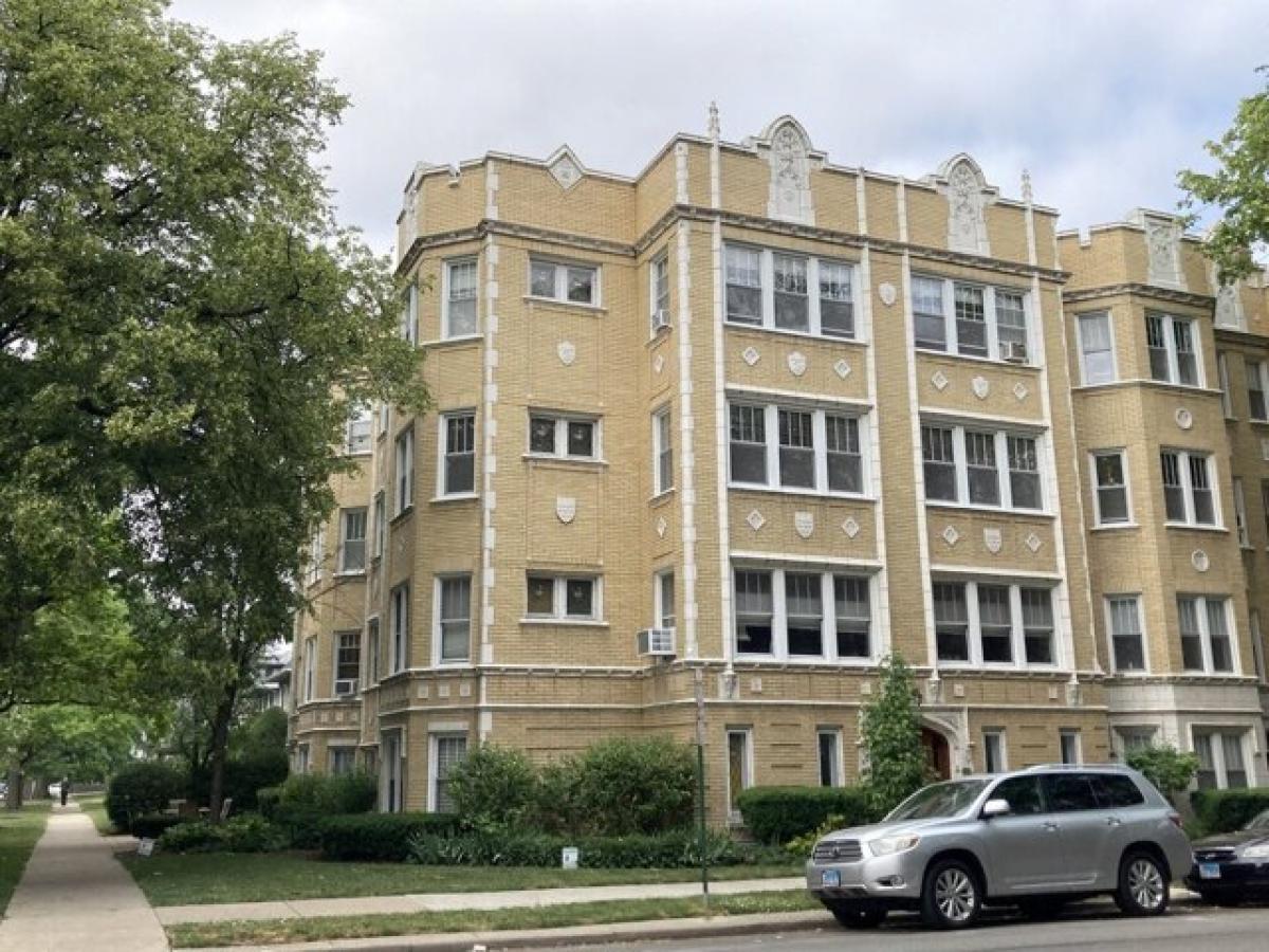 Picture of Home For Rent in Oak Park, Illinois, United States