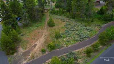 Residential Land For Sale in McCall, Idaho