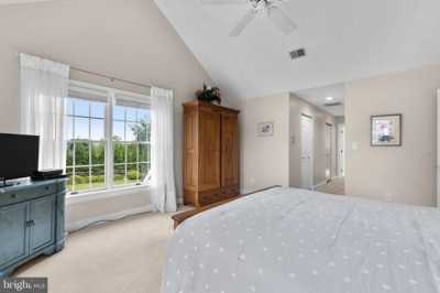 Home For Sale in Mount Airy, Maryland