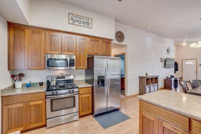 Home For Sale in McKinleyville, California