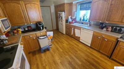 Home For Sale in Fremont, Nebraska