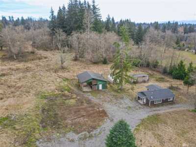 Home For Sale in Snohomish, Washington