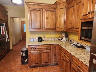 Home For Sale in Wooster, Arkansas
