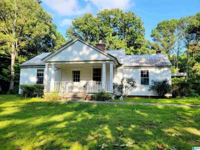 Home For Sale in Pinson, Alabama