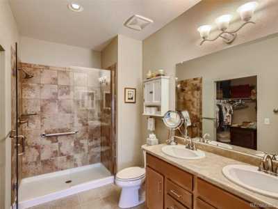 Home For Sale in Thornton, Colorado