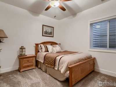 Home For Sale in Fort Lupton, Colorado