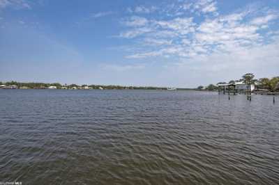 Home For Sale in Gulf Shores, Alabama